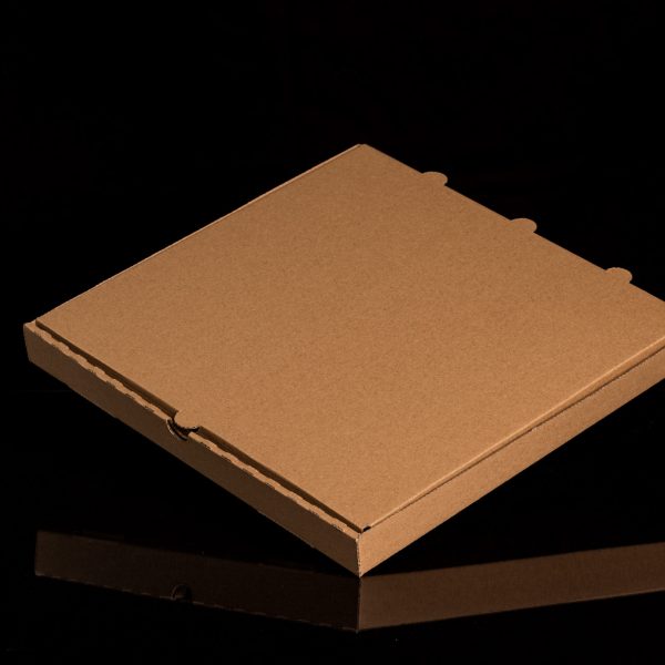 Békés Pack www.bekespack.hu