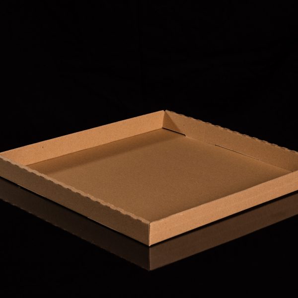 Békés Pack www.bekespack.hu