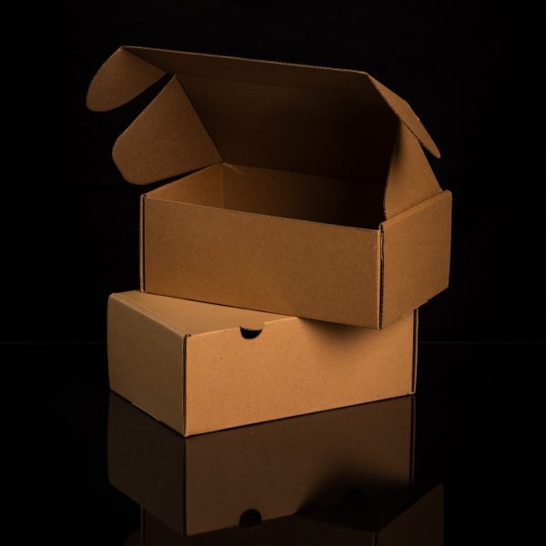 Békés Pack www.bekespack.hu