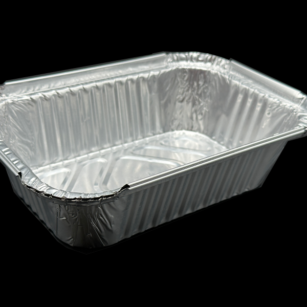 Békés Pack www.bekespack.hu