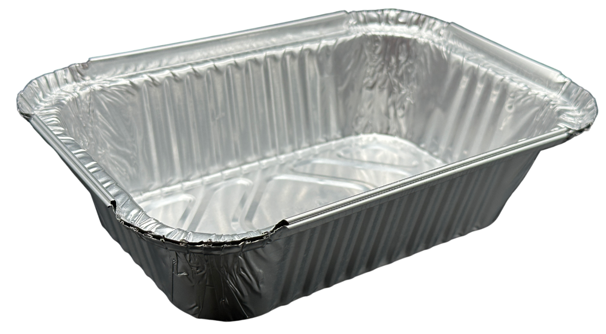 Békés Pack www.bekespack.hu