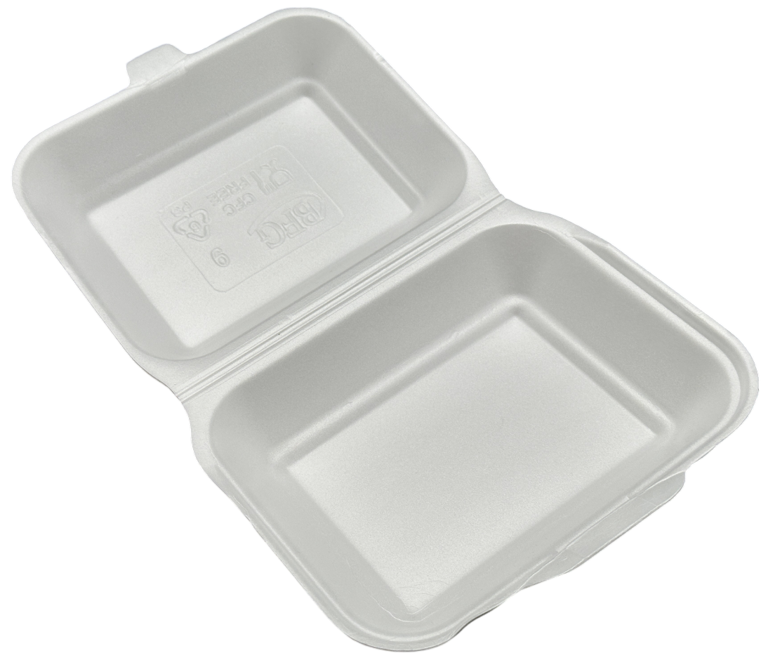 Békés Pack www.bekespack.hu