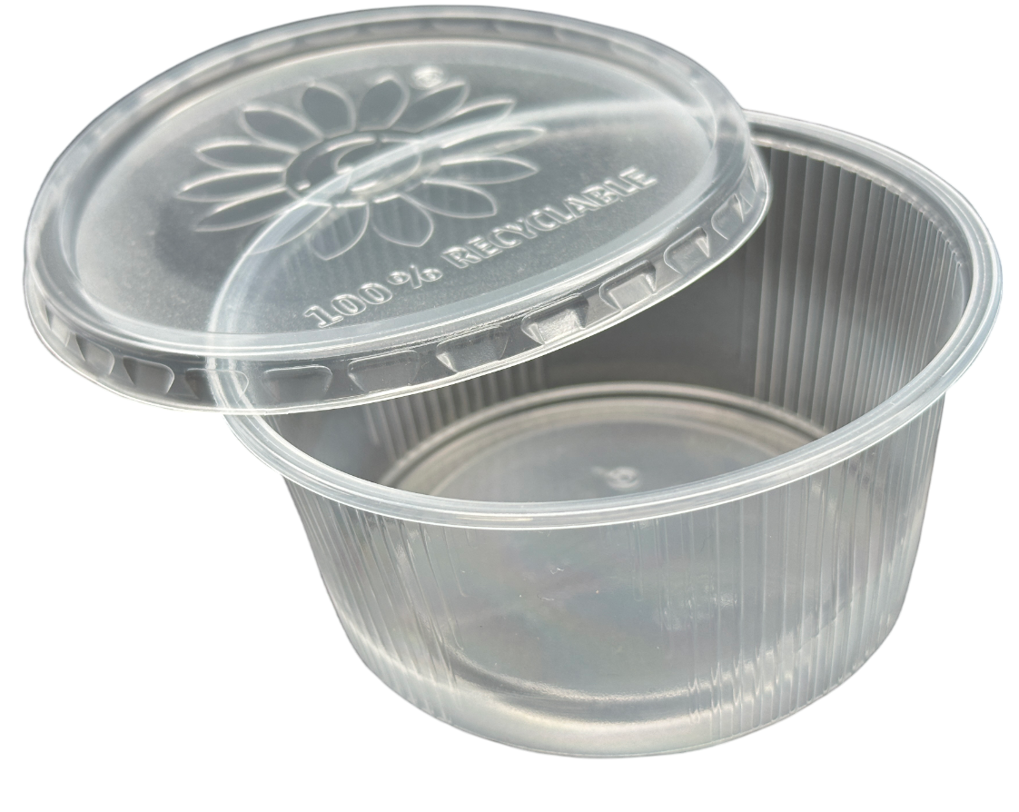 Békés Pack www.bekespack.hu