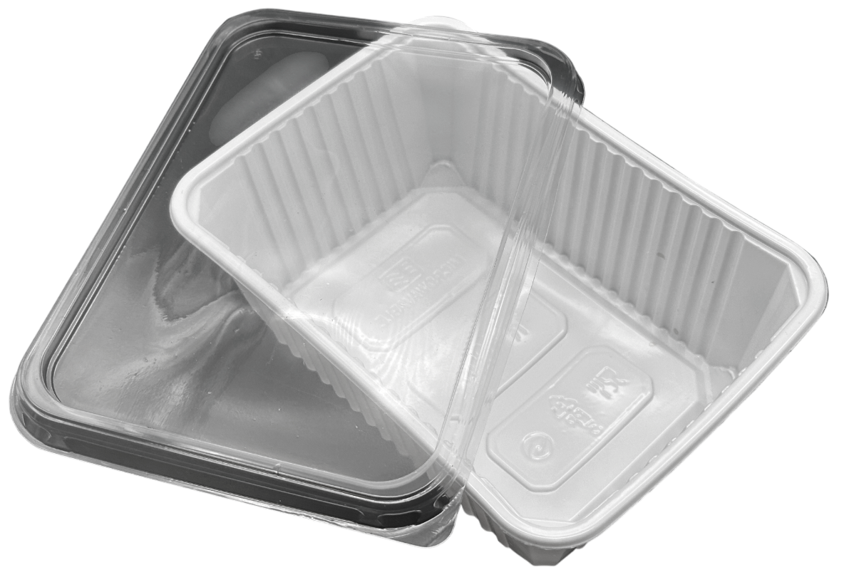 Békés Pack www.bekespack.hu