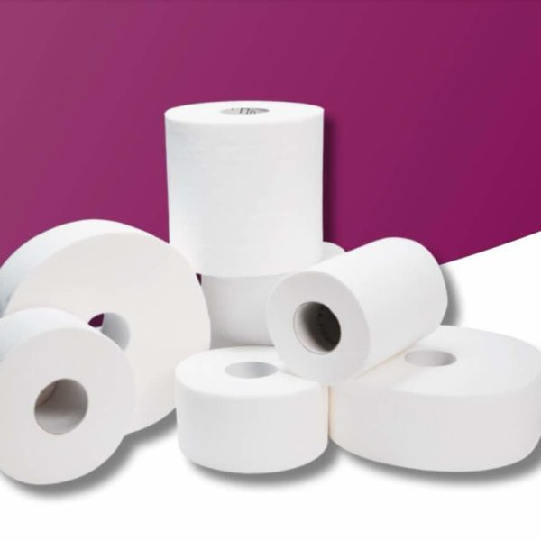 Békés Pack www.bekespack.hu