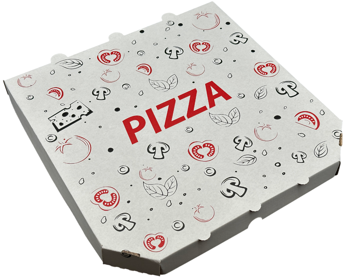 Békés Pack www.bekespack.hu