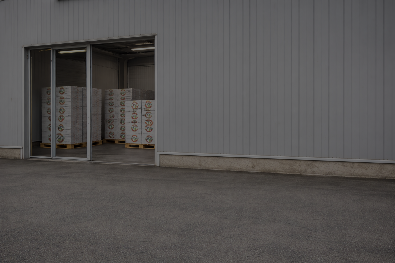 43e22ced-1570-4158-aea8-082235188b2a-1