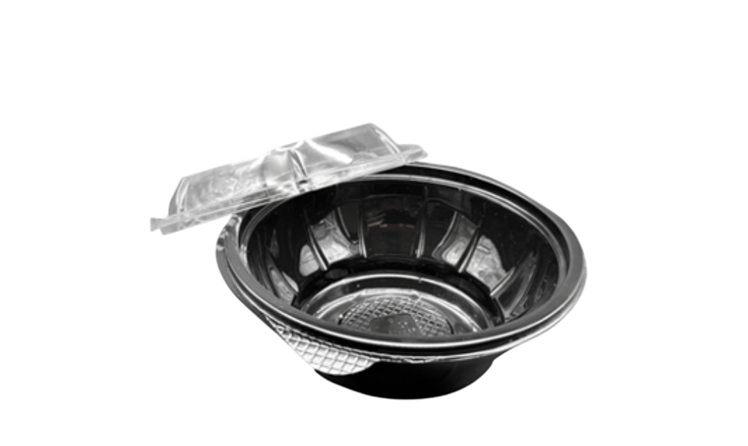 Békés Pack www.bekespack.hu