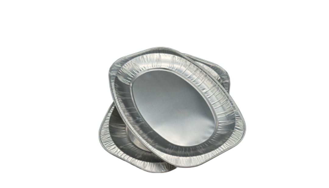 Békés Pack www.bekespack.hu