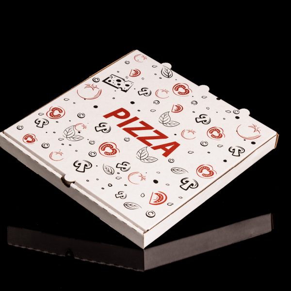 Békés Pack www.bekespack.hu