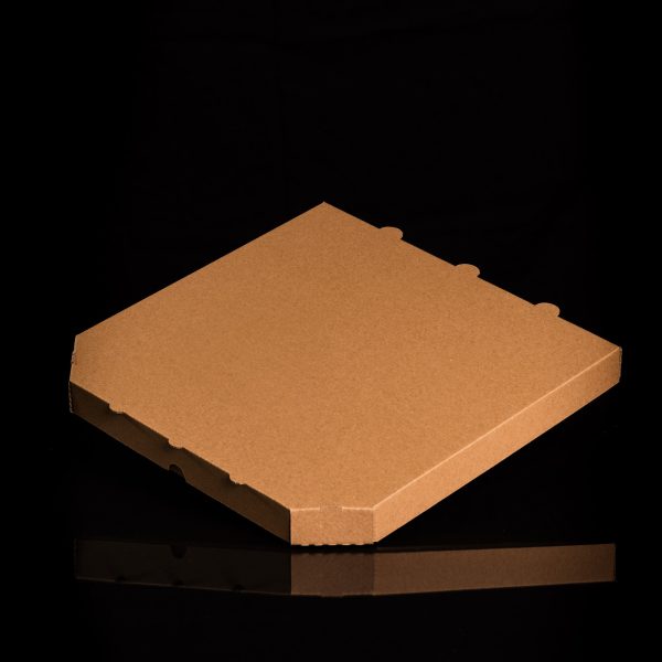 Békés Pack www.bekespack.hu