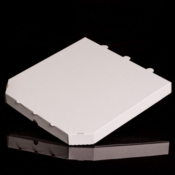 Békés Pack www.bekespack.hu