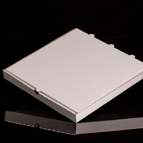 Békés Pack www.bekespack.hu