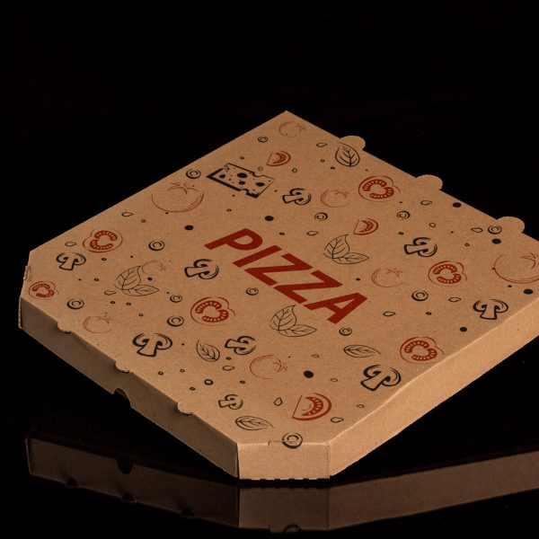 Békés Pack www.bekespack.hu