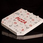 Békés Pack www.bekespack.hu