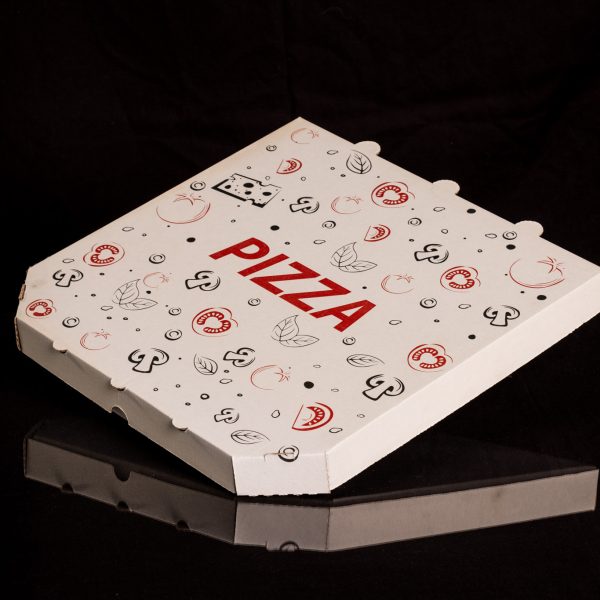 Békés Pack www.bekespack.hu