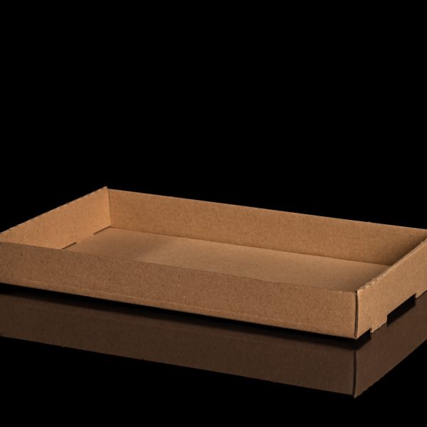 Békés Pack www.bekespack.hu