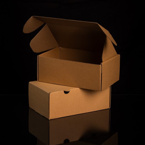 Békés Pack www.bekespack.hu