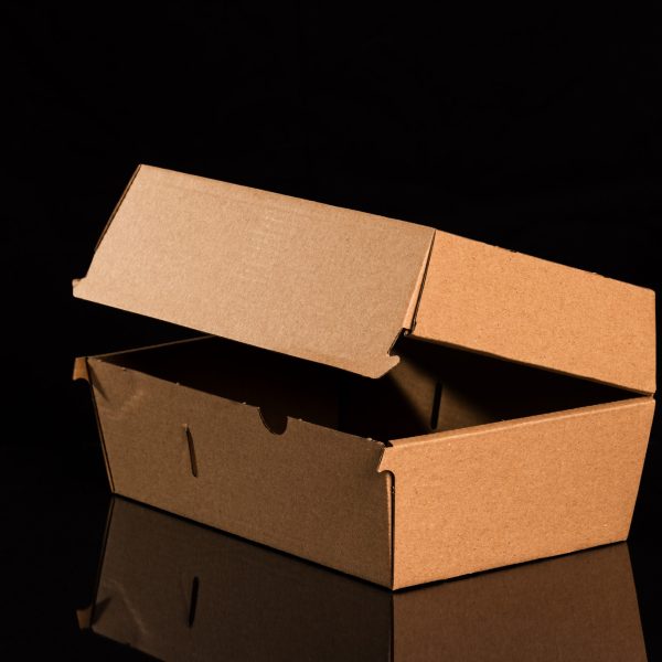 Békés Pack www.bekespack.hu