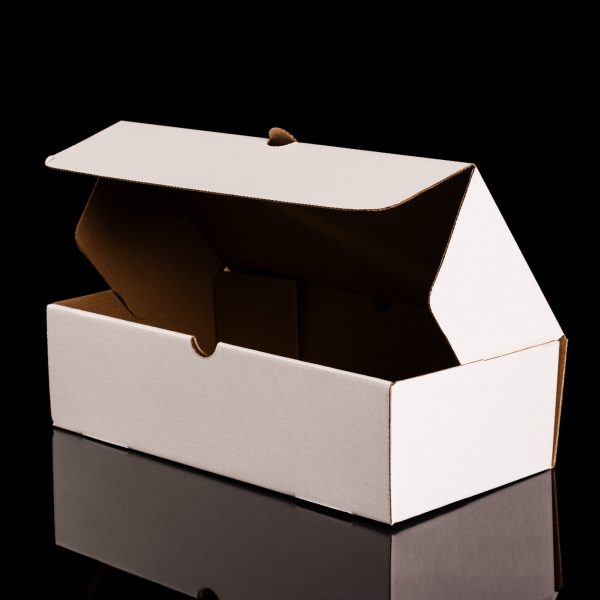 Békés Pack www.bekespack.hu