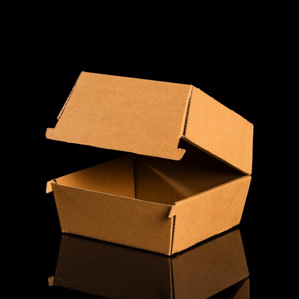 Békés Pack www.bekespack.hu