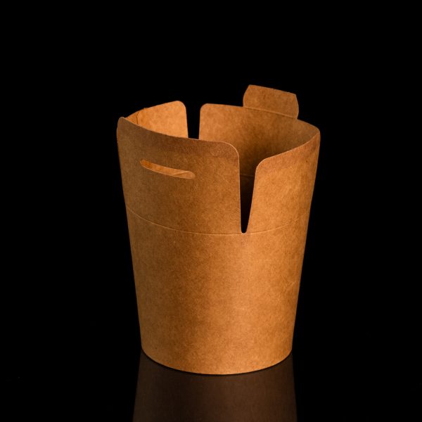 Békés Pack www.bekespack.hu