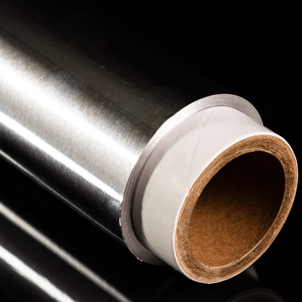 Békés Pack www.bekespack.hu