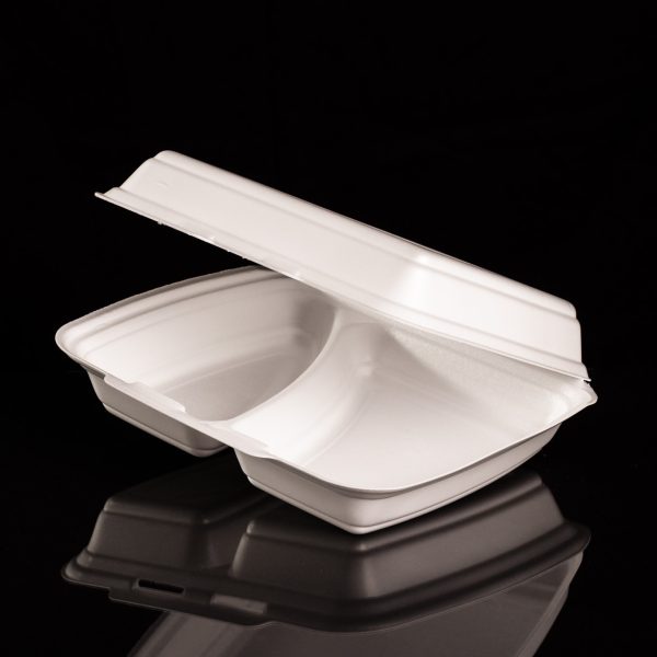 Békés Pack www.bekespack.hu