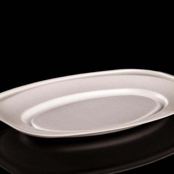 Békés Pack www.bekespack.hu