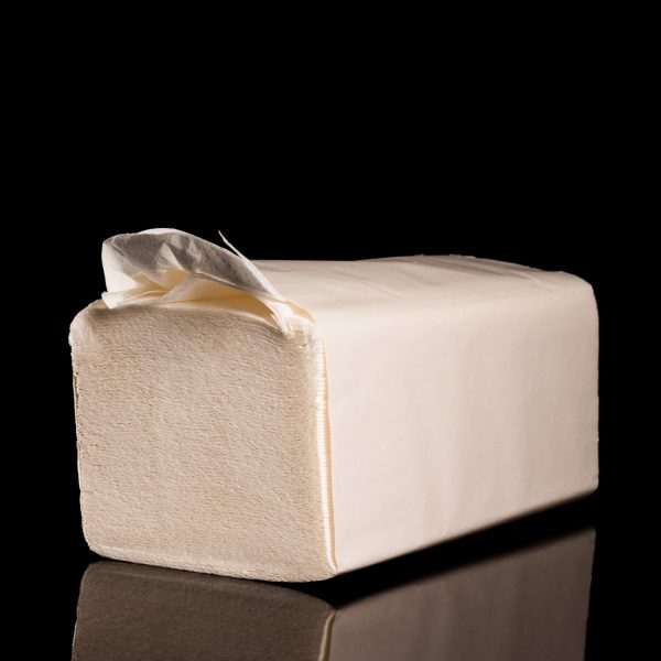 Békés Pack www.bekespack.hu