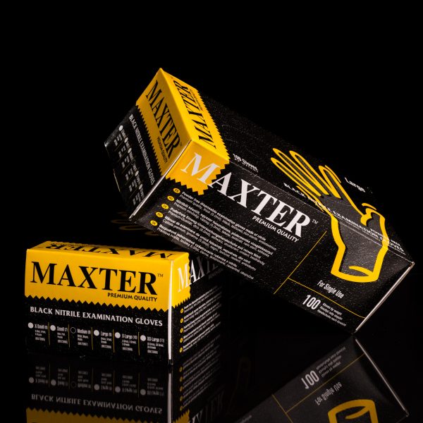 Békés Pack www.bekespack.hu