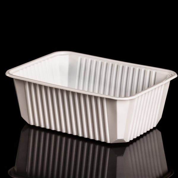 Békés Pack www.bekespack.hu