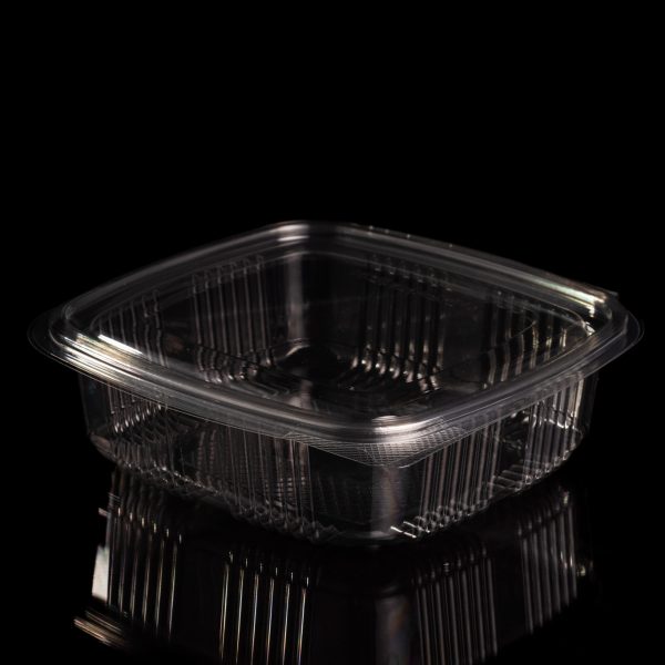 Békés Pack www.bekespack.hu