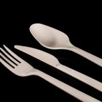 Békés Pack www.bekespack.hu