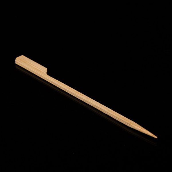 Békés Pack www.bekespack.hu