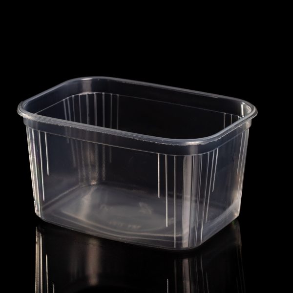 Békés Pack www.bekespack.hu