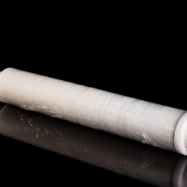 Békés Pack www.bekespack.hu