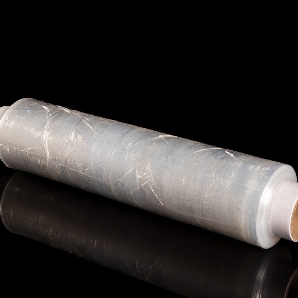 Békés Pack www.bekespack.hu