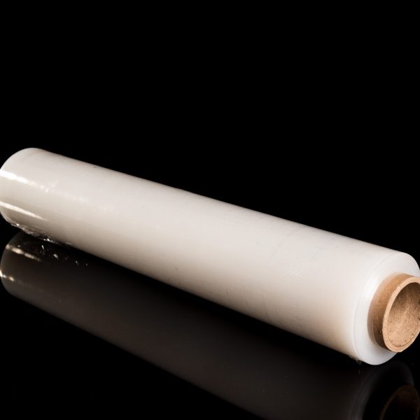 Békés Pack www.bekespack.hu