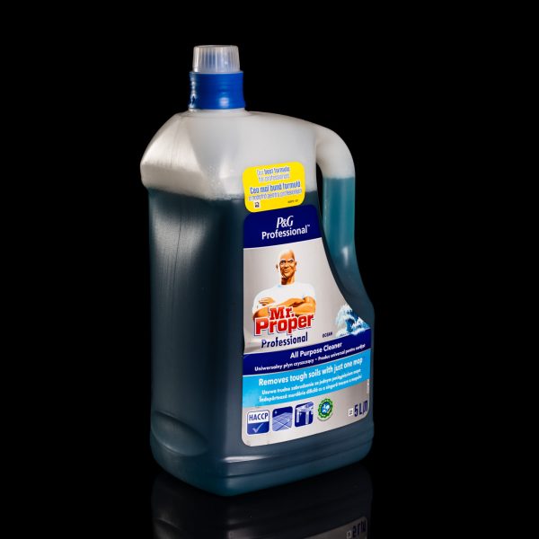 Békés Pack www.bekespack.hu