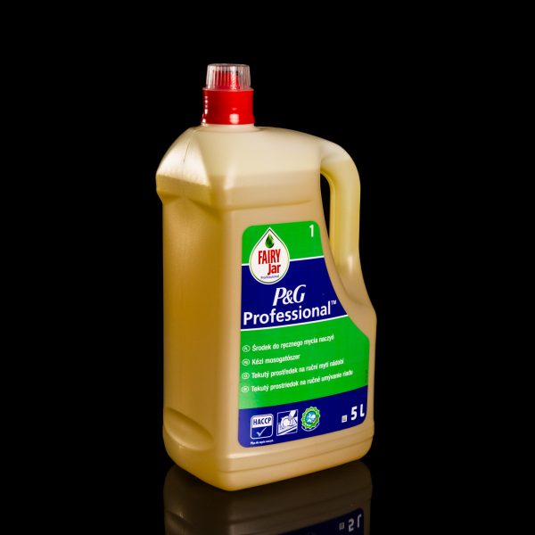 Békés Pack www.bekespack.hu