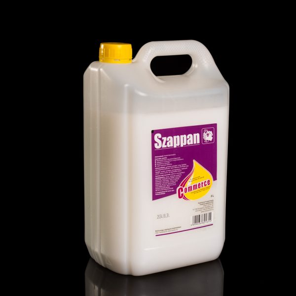 Békés Pack www.bekespack.hu