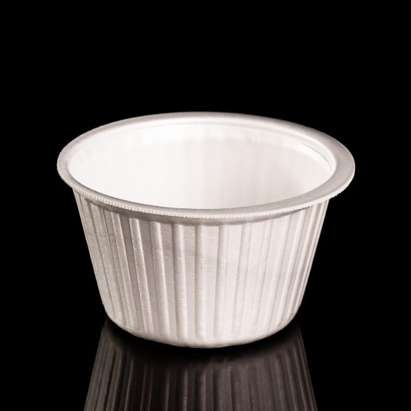 Békés Pack www.bekespack.hu