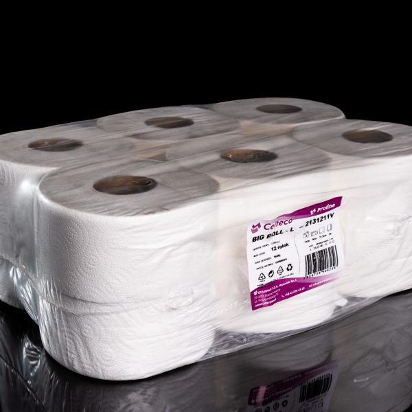 Békés Pack www.bekespack.hu