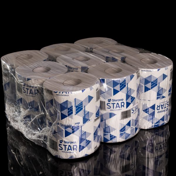 Békés Pack www.bekespack.hu