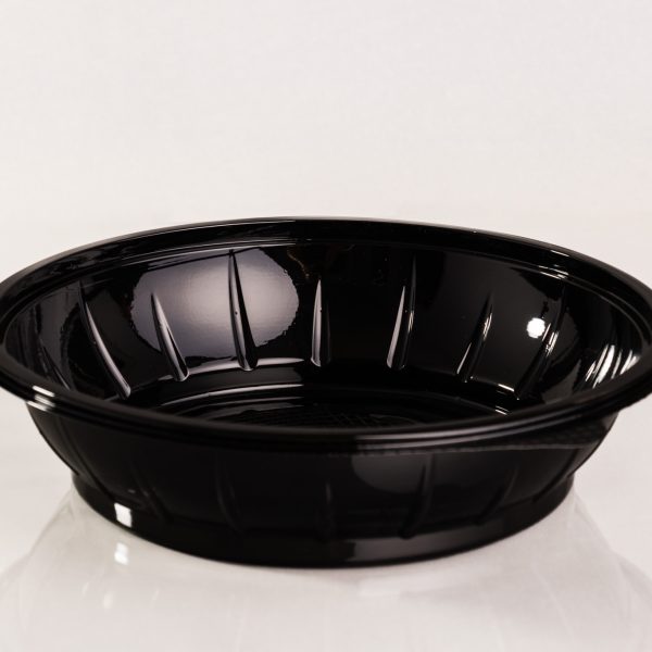 Békés Pack www.bekespack.hu