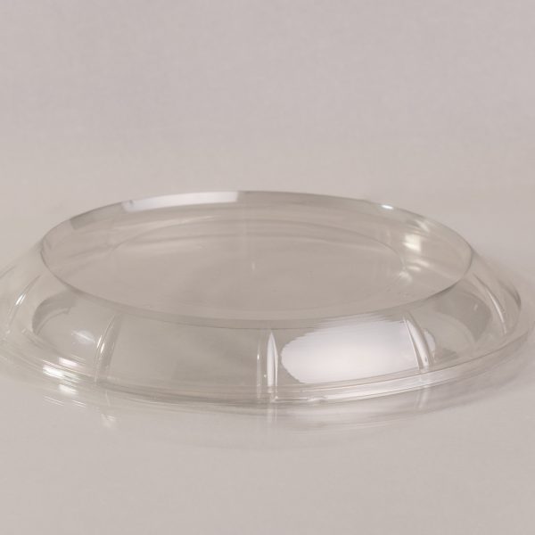 Békés Pack www.bekespack.hu