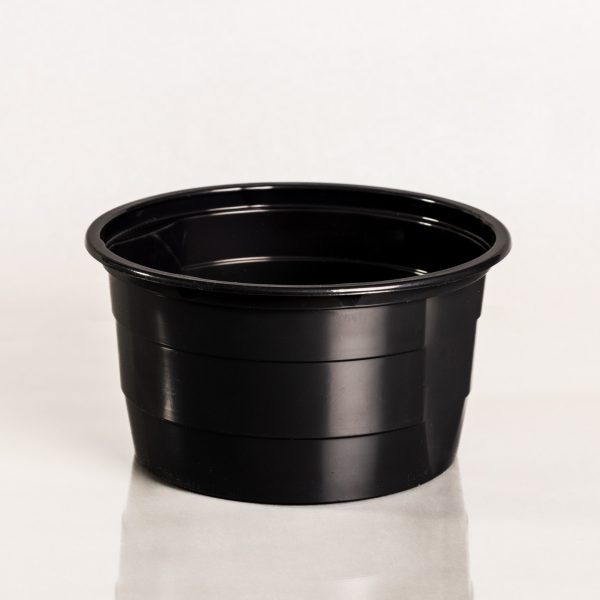 Békés Pack www.bekespack.hu