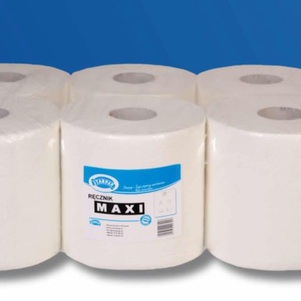 Békés Pack www.bekespack.hu