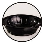 Békés Pack www.bekespack.hu